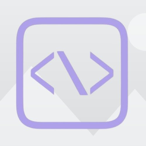 avanz.ai
