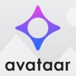 Avataar