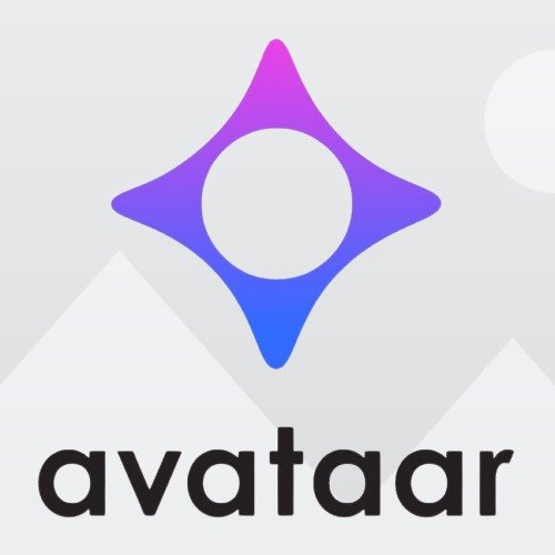avataar