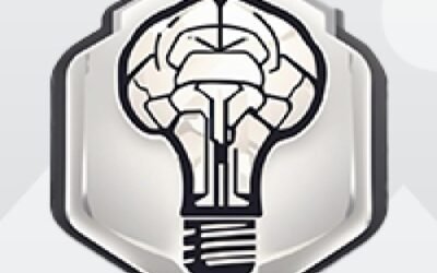 Baked AI