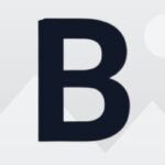 Bandofacile