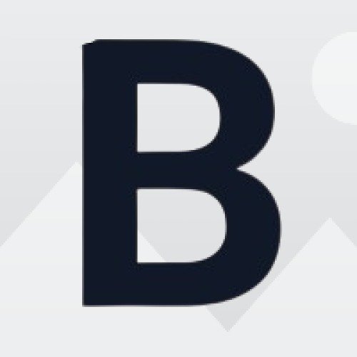 bandofacilecom_logo