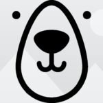 Bannerbear