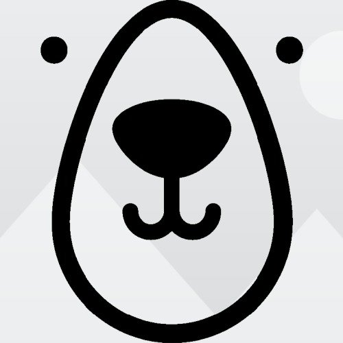bannerbear