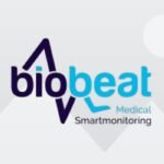 Biobeat (Bio‑beat)