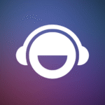 Brain.fm