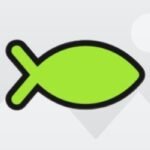 Brainfish AI