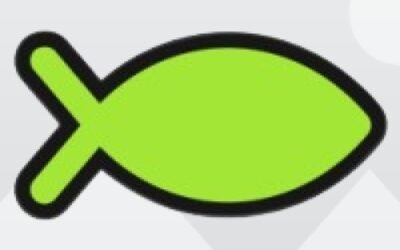 Brainfish AI