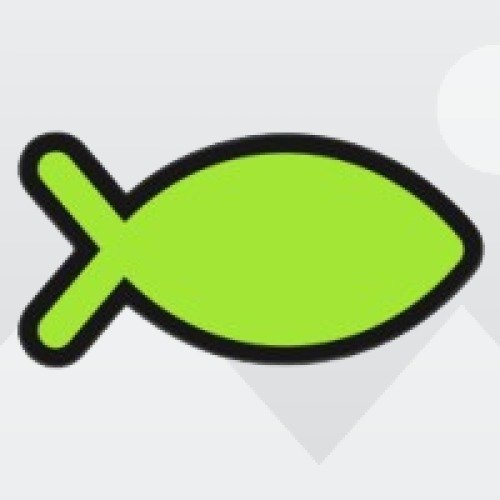 brainfish ai