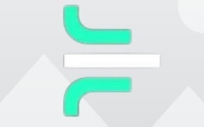 Brancher ai