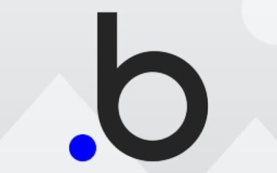 Bubble.io