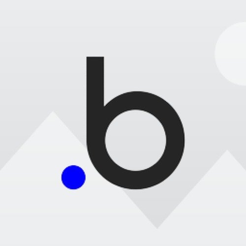 bubble-