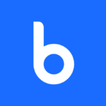 Buoy Health