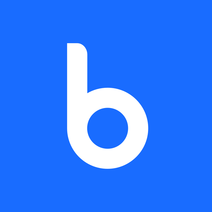 buoyhealth