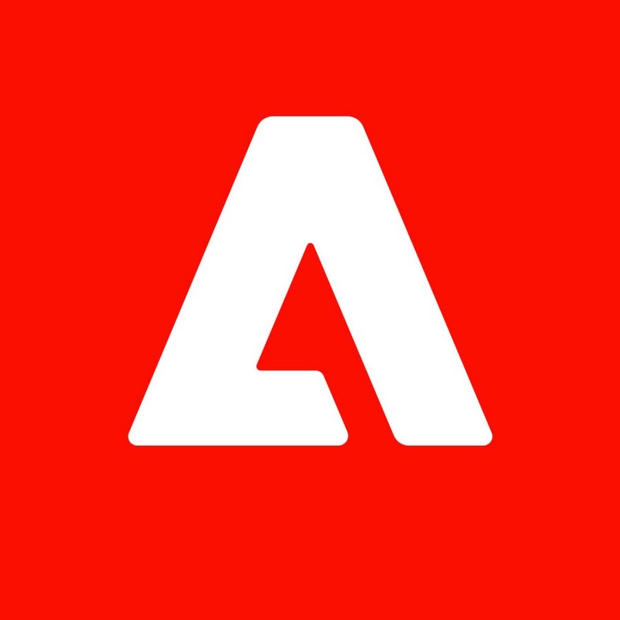 business.adobe