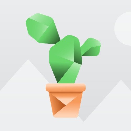 caktus.ai