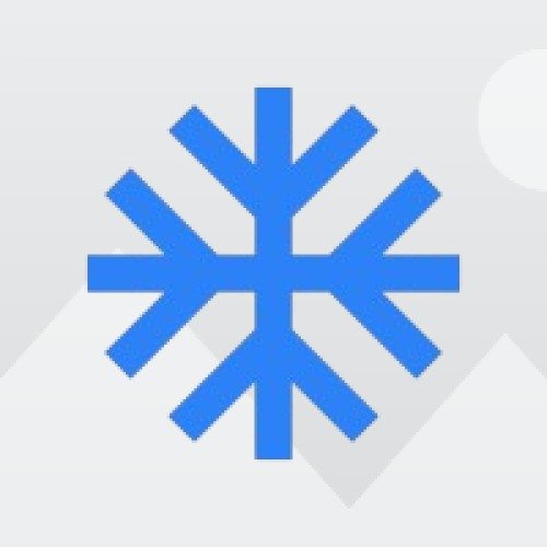 careerdekhoai.com