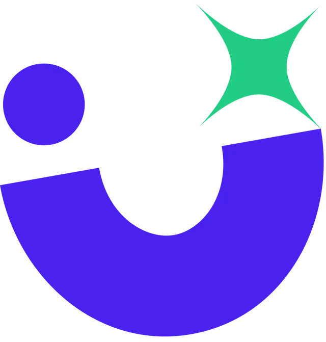 caricaturer.io