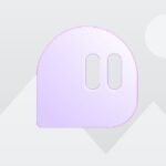 Casper AI