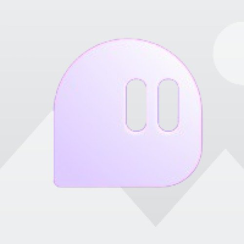casper_ai_