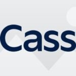 Cass (formerly X2AI)