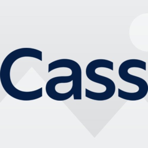 cass.aix2ai