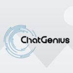 ChatGenius