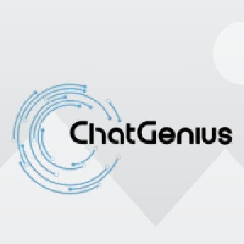 chat genius