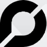 ChatBotKit
