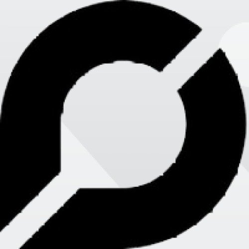 chatbotkit_