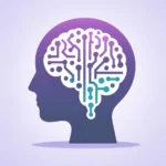 Calm AI (calmai.fit)