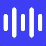 Cleanvoice