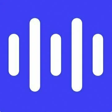 cleanvoice-ai