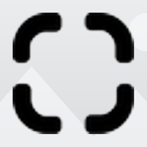 clipdrop.co
