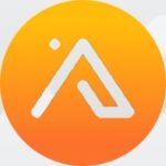 Code Snippets AI