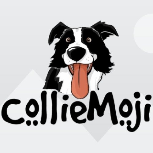 collieai