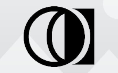 Colossyan Creator