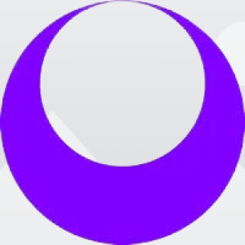 contenda.ai