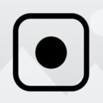 ContentDetector ai