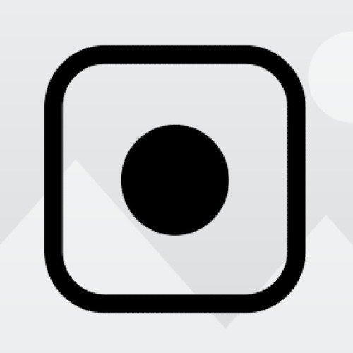 contentdetector.ai