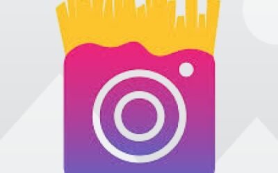 ContentFries