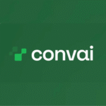 Convai