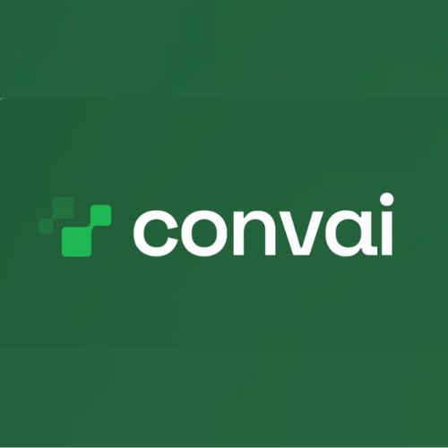 convai