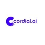 Cordial