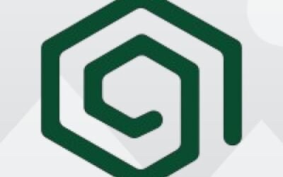 Corpora ai