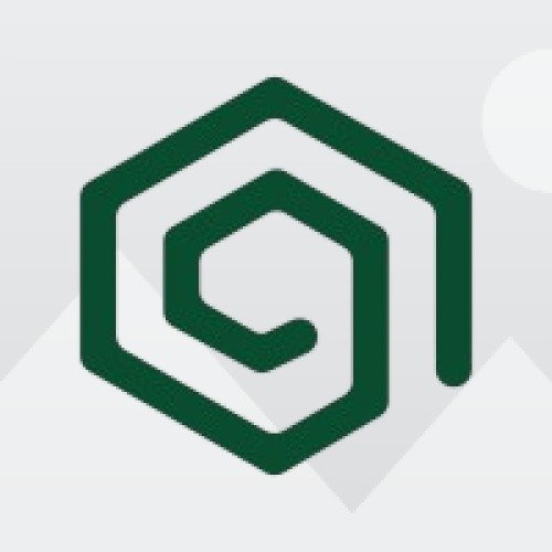 corpora_ai_