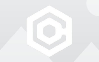 Cradl AI