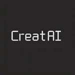 IamCreate ai