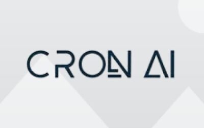 Cron AI