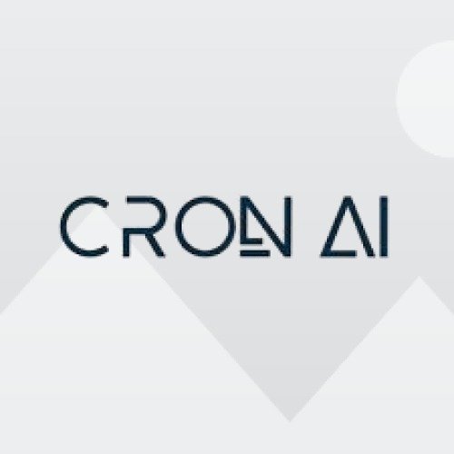cron ai
